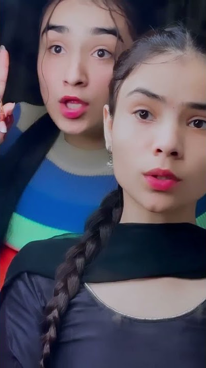💯👉logo ke esi ki tesi👈💯 #short video # Instagram viral reels # short youtube video # new trending #