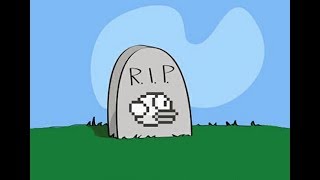 THIS IS NOT A NORMAL FLAPPY BIRD GAME !!! screenshot 5