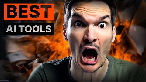 4 Mind-Blowing AI Business Automation Tools You Probably Didn’t Know Existed