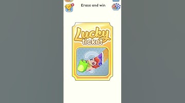 Solve dop 5 level 164  #short #dop5 #trendinshorts[✓]