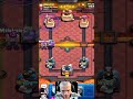#clashroyale #jynxzi