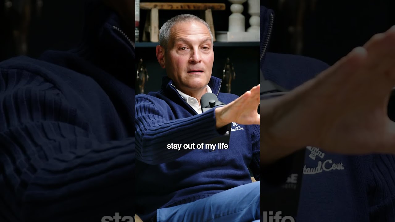 Don T Be Hypocritical Shorts