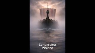 Vinland 3  #mittelalter #ndh #wikinger
