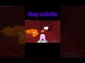 #minecraft #oc #alightmotion