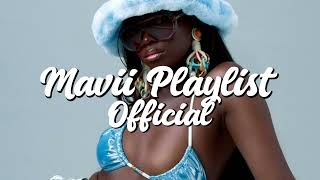 Awo Nesta Blo Banks  Vanuatu   Zouk 2026