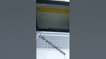 Web designing css ll framework W3-container ll O