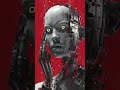 Is AI Killing Your Phone Battery?