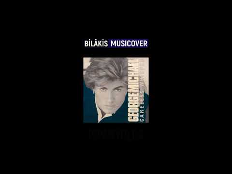 #georgemichael #carelesswhisper Careless Whisper 6 Different Language cover (6 Farklı Dilde)