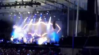 Santiano Rungholt - Berliner Waldbühne 16.7.2016