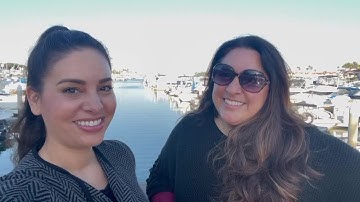 2022 Seasonal Social Networking Event & What