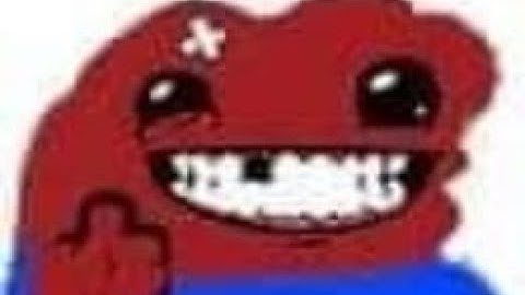 NEW CACHE (Smoke from  vents to mid garage)