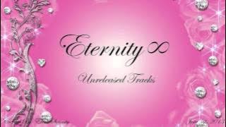 Eternity∞ - Wonderful World (Instrumental)
