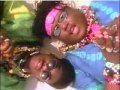 PM Dawn - You Got Me Floatin.wmv