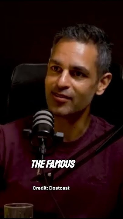 How Much Money Need To Live Life motivation podcast success how-much-money-need-to-live-life-motivation-podcast-success