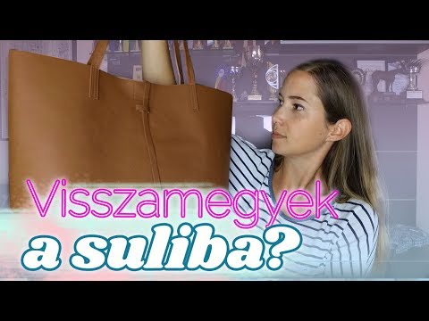 Videó: Amire Szüksége Van A Kocogáshoz