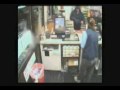 Armed Robbery (Implied Weapon) - Speedway Gas - 1300 W. College Avenue