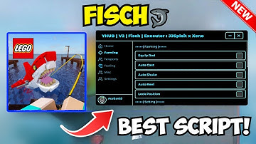 [BEST] FISCH DUPE SCRIPT/HACK/GUI 🐟 | OP AUTO FARM, NO KEY, AFK FARM! | PASTEBIN 2025 | MOBILE/PC