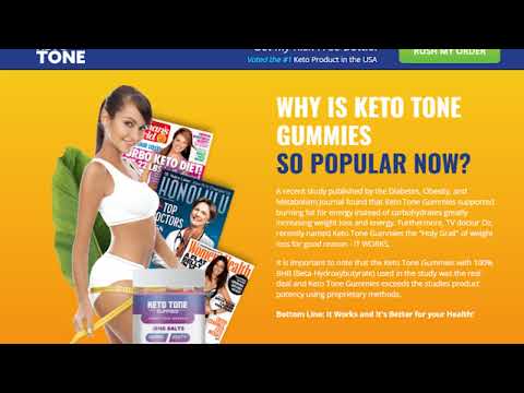 The Real Story Of Ozempic Weight Loss And The Metabolic Crisis 94 Of Us Are Facing