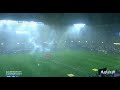 حفل تقديم الأسطورة كريستيانو رونالدو لاعبا جديدا لنادي #النصر مباشر الان 