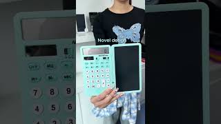 Addicted to my new calculator #newyes #calculator #math Addicted to my new calculator #newyes #calculator #math
