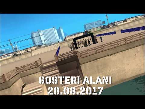 Download Aykırı Filo - Solotürk Gösterisi Mp3 and Video Aykırı Filo - Solotürk Gösterisi