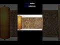 "you know which is the first printed book in the world"