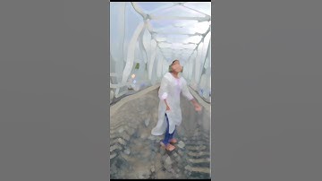 𝐅𝐞𝐫𝐚 𝐃𝐨𝐧𝐨 𝐇𝐚𝐭𝐡 𝐁𝐚𝐦 𝐏𝐚𝐫.. 💞😇 #trendingsong #duncevideo #tranding #viralreels #bhojhpuri #reels #like