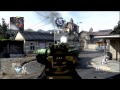 I M A Chain Killer بلاك اوبس 2 لقطة رهيبة اقرا الدسكربشن مهم I M A Chain Killer بلاك اوبس 2 لقطة رهيبة اقرا الدسكربشن مهم