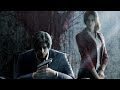 Resident Evil: Infinite Darkness Full Intro Theme