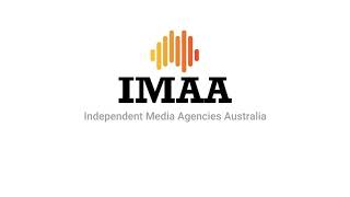 Imaa Bvod Campaign
