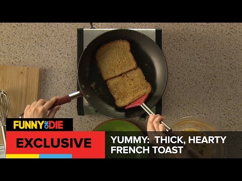 yummy:-thick,-hearty-french-toast