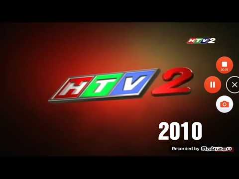 Video HTV2 Giải Trí TV VTVCab1 VCTV1 DDramas VCTV7 VTVCab7... - youtube