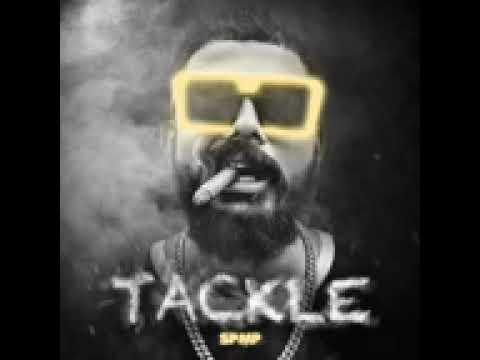 yt1s com Tackle v144P - YouTube