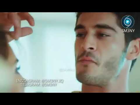 ارتحتلك اليسا