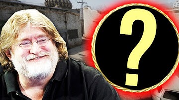 ИНТЕРВЬЮ ГЕЙБА. НОВАЯ ОПЕРАЦИЯ. ОБНОВЛЕНИЕ DUST2. ДВИЖОК SOURCE 2. - ОБНОВЛЕНИЕ CS:GO