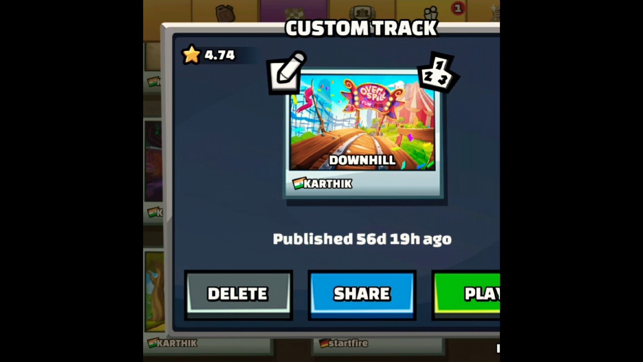 Subway Surfers Distance Hack - Cheats - GameGuardian