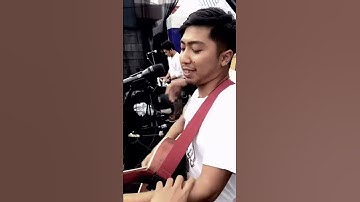 Thumbnail of Dikakus - Ada band- Setengah Hati (Cover)