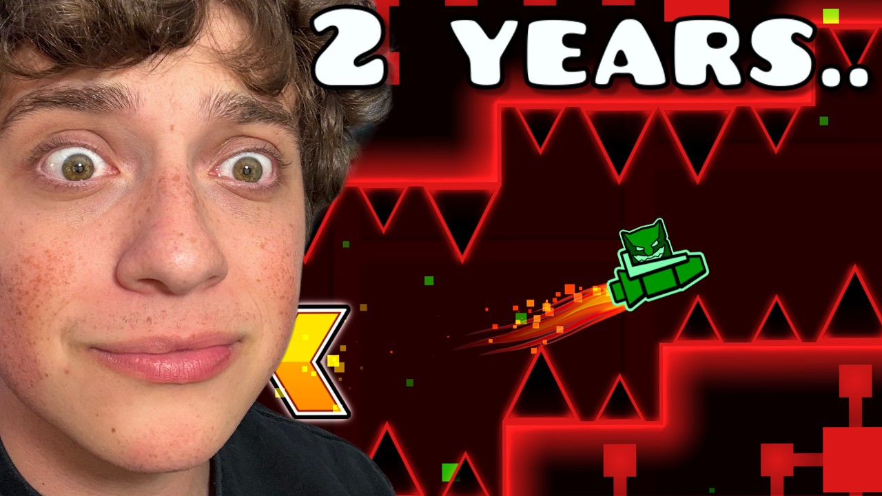 🔴REVISITING BLOODBATH...🔴