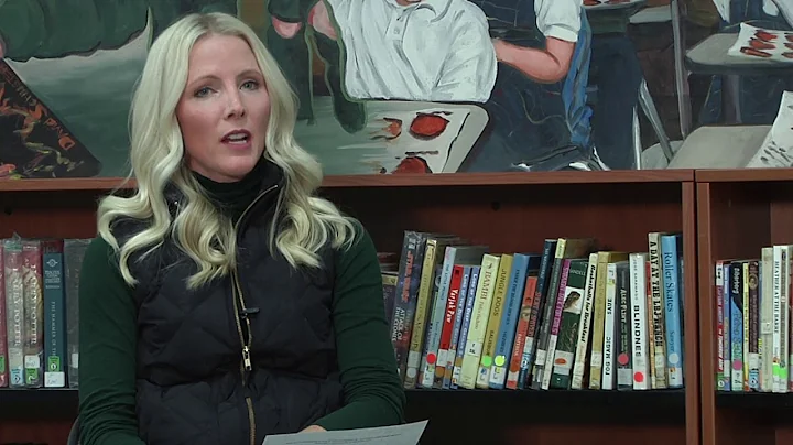 See what Katie Howze has to say about St. Raphael!