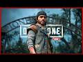 Days Gone Live | Playing this legendary game again | this time with cheats