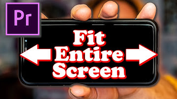 How to Export Your Video in High Quality 2020 (Premiere Pro 2020 Tutorial)