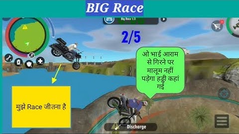 real gangster crime .   PART 7.