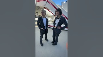 do u like midwest emo mixed w/ drum&bass