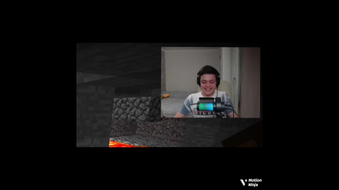 🥰САМЫЙ милый момент с Няшкой! - YouTube