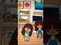 Me asking if I can buy a packs #tocaboca #funny