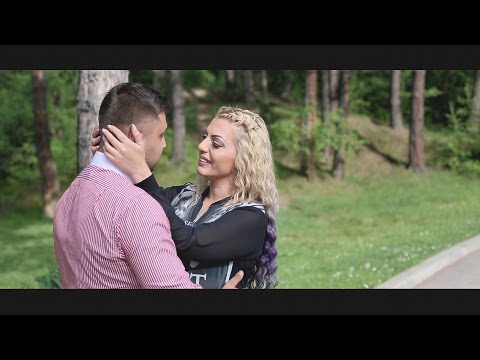 Nicoleta Guta - Fericire (NOU 2016)