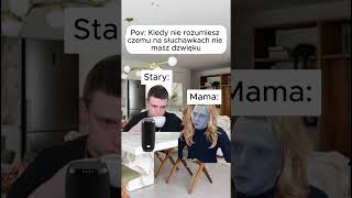TATA ZROBIŁ TO PRZY MAMIE?😂 #mellstroy  #memes  #viral  #funny  #śmieszne  #polska