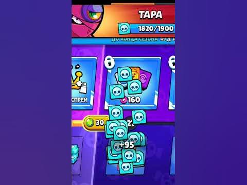 тара е - YouTube