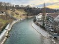 Обзор цен в Швейцарии. Перевожу франки в доллары и манаты.