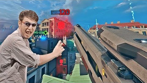 HYPER SCAPE.EXE FACTION WAR